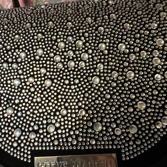 Steve Madden Bag - Picture 8 of 13